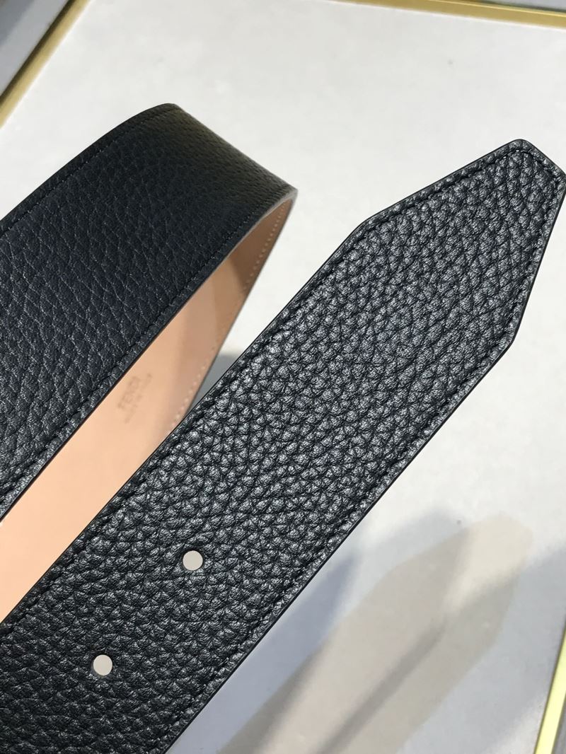 Fendi Belts